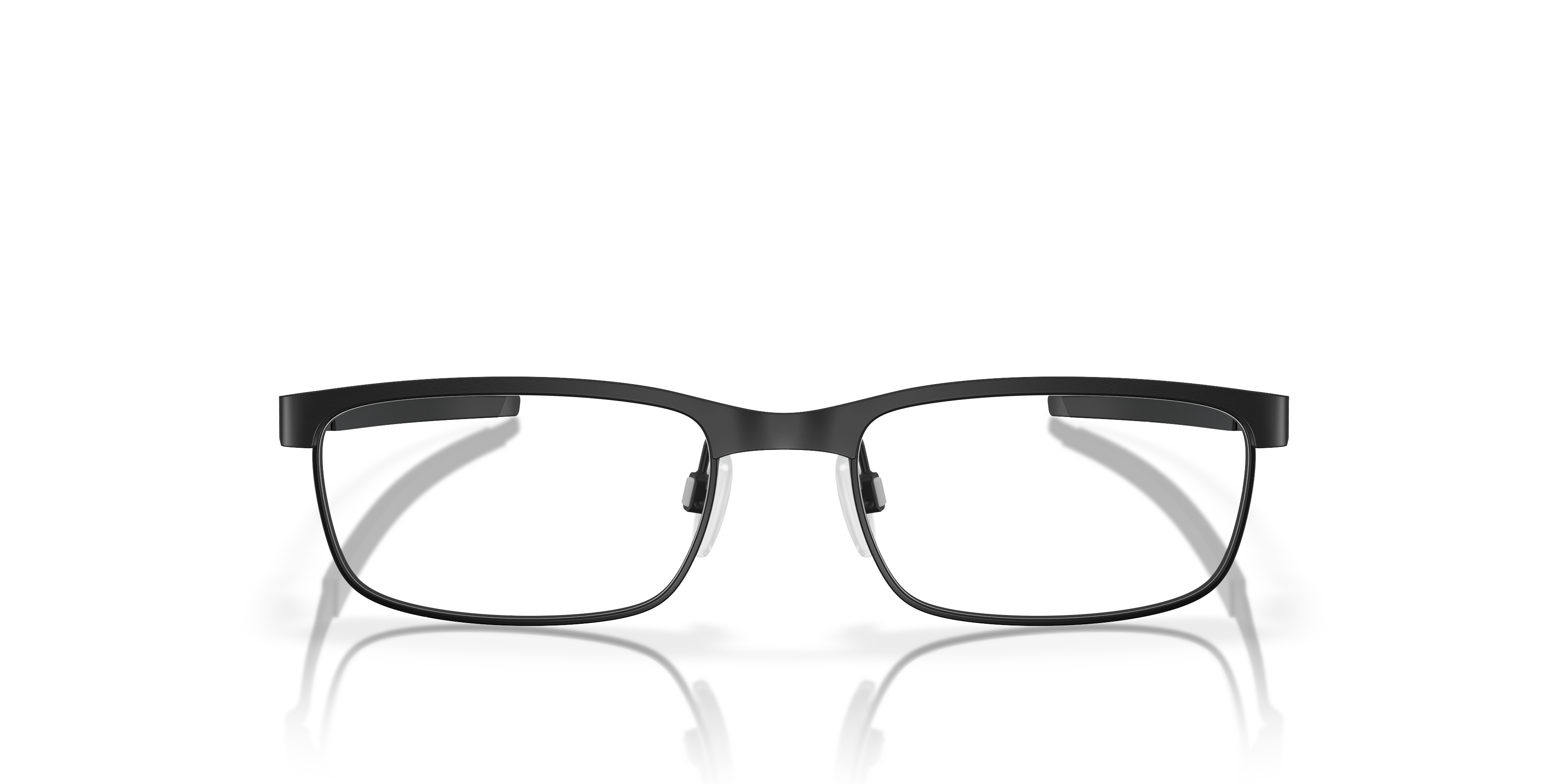 OAKLEY OX3222 STEEL PLATE 322201 56