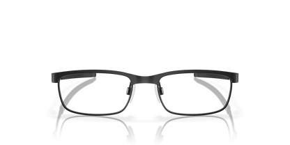 OAKLEY OX3222 STEEL PLATE 322201 56