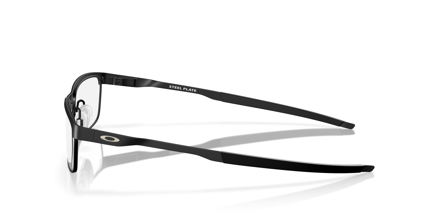 OAKLEY OX3222 STEEL PLATE 322201 56