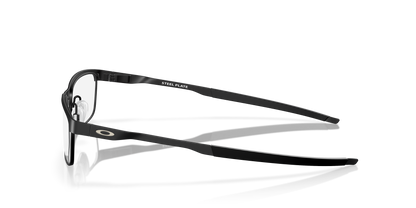 OAKLEY OX3222 STEEL PLATE 322201 56