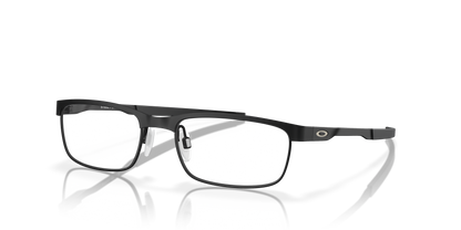 OAKLEY OX3222 STEEL PLATE 322201 56