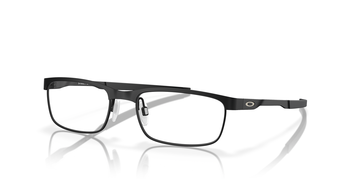OAKLEY OX3222 STEEL PLATE 322201 52