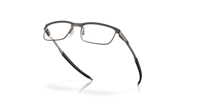 OAKLEY OX3222 STEEL PLATE 322202 54