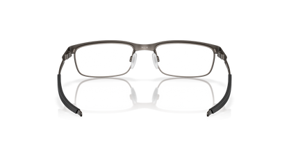 OAKLEY OX3222 STEEL PLATE 322202 54