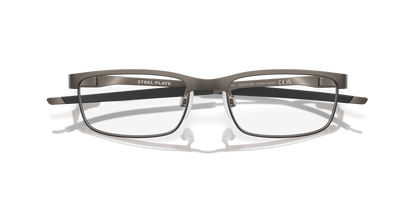 OAKLEY OX3222 STEEL PLATE 322202 54