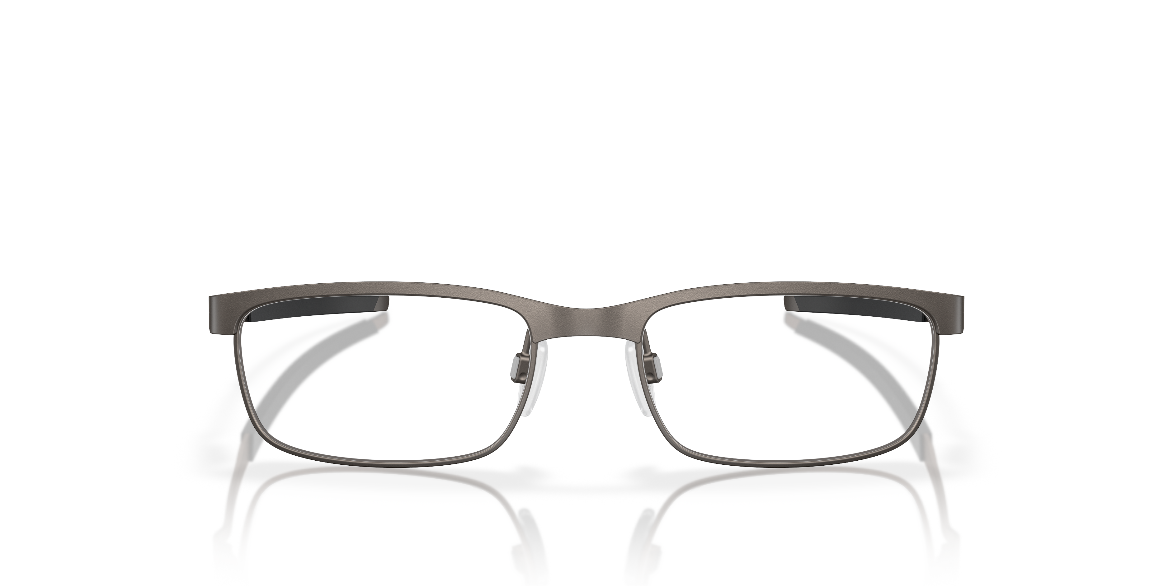 OAKLEY OX3222 STEEL PLATE 322202 54