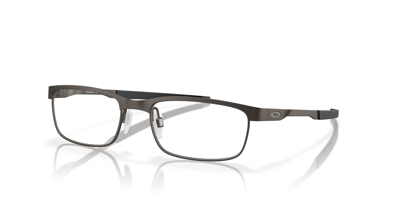 OAKLEY OX3222 STEEL PLATE 322202 54