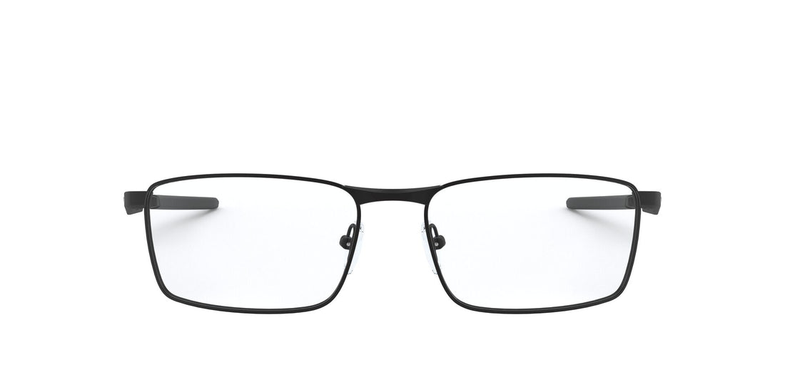 OAKLEY OX3227 FULLER 322701 55
