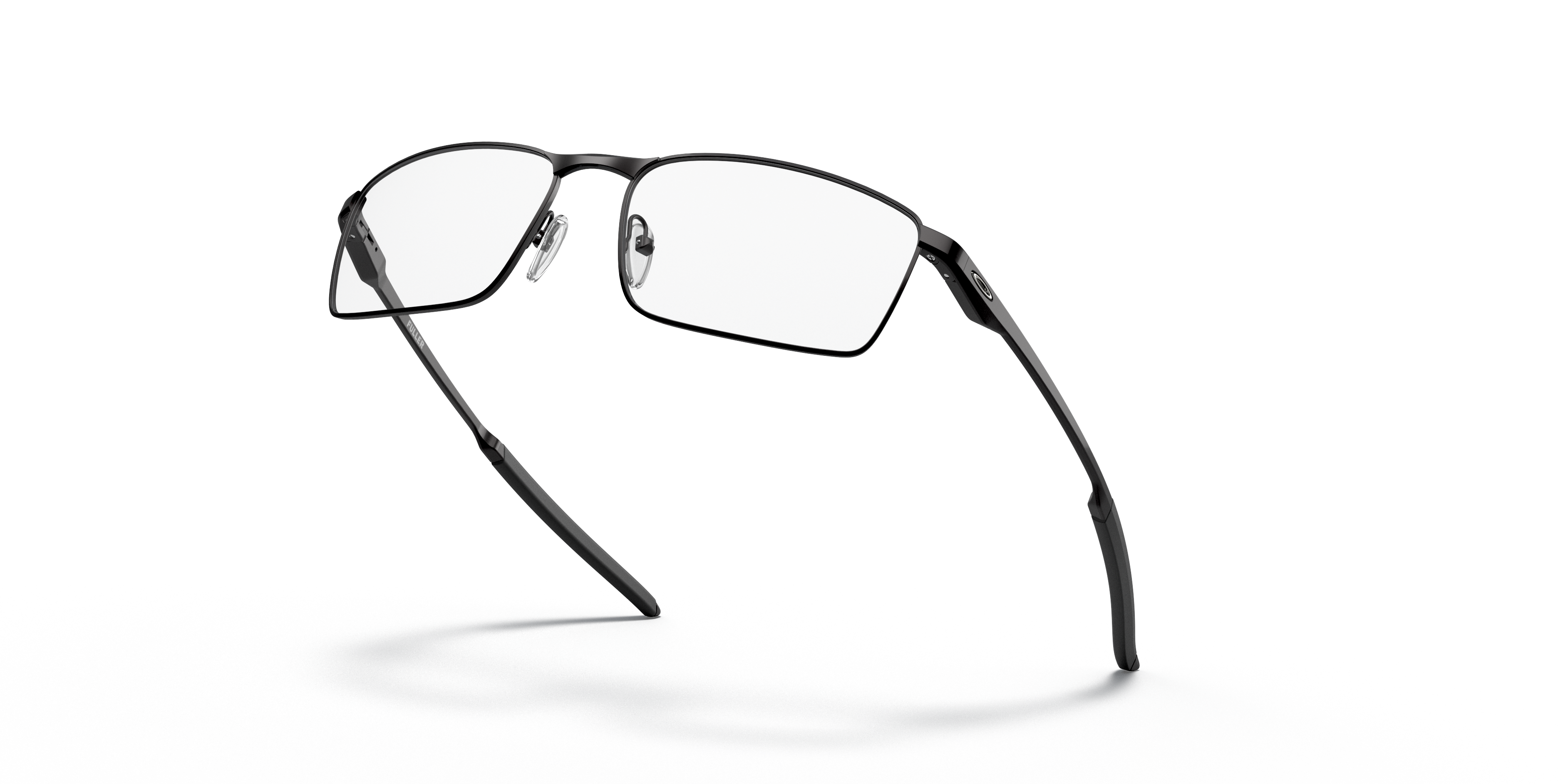 OAKLEY OX3227 FULLER 322701 57