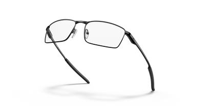 OAKLEY OX3227 FULLER 322701 55