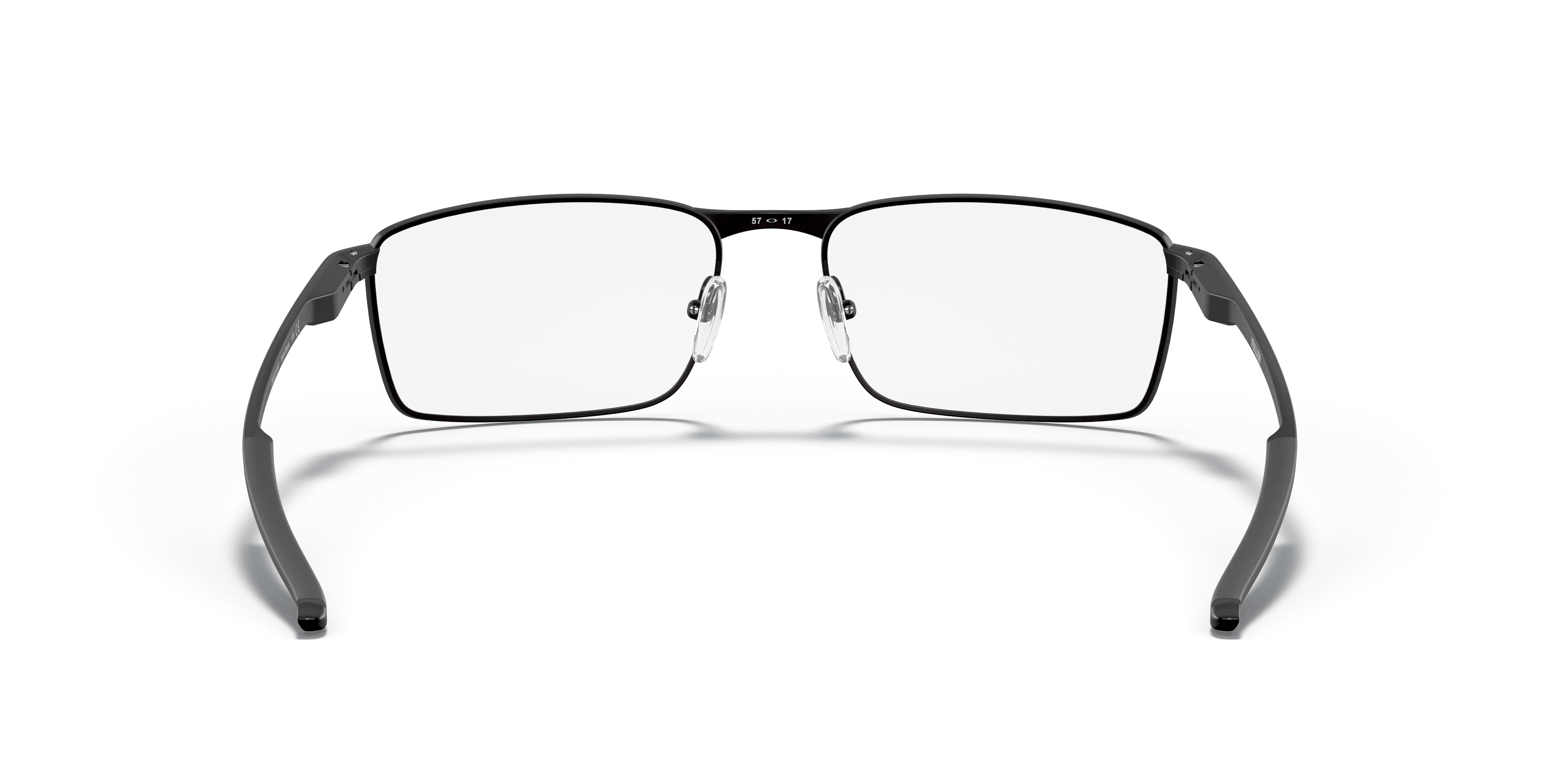 OAKLEY OX3227 FULLER 322701 55