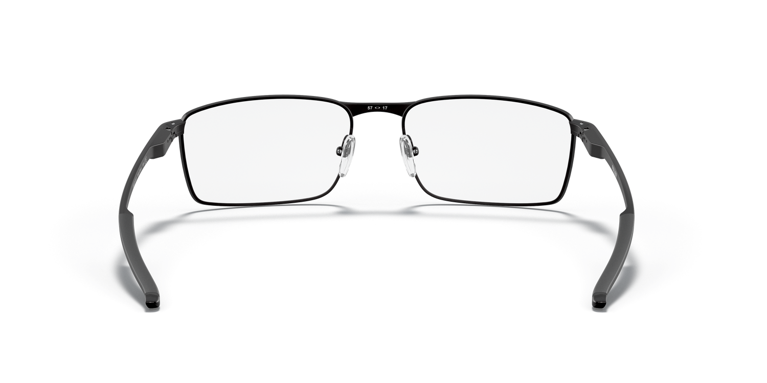 OAKLEY OX3227 FULLER 322701 57