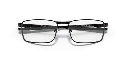 OAKLEY OX3227 FULLER 322701 57