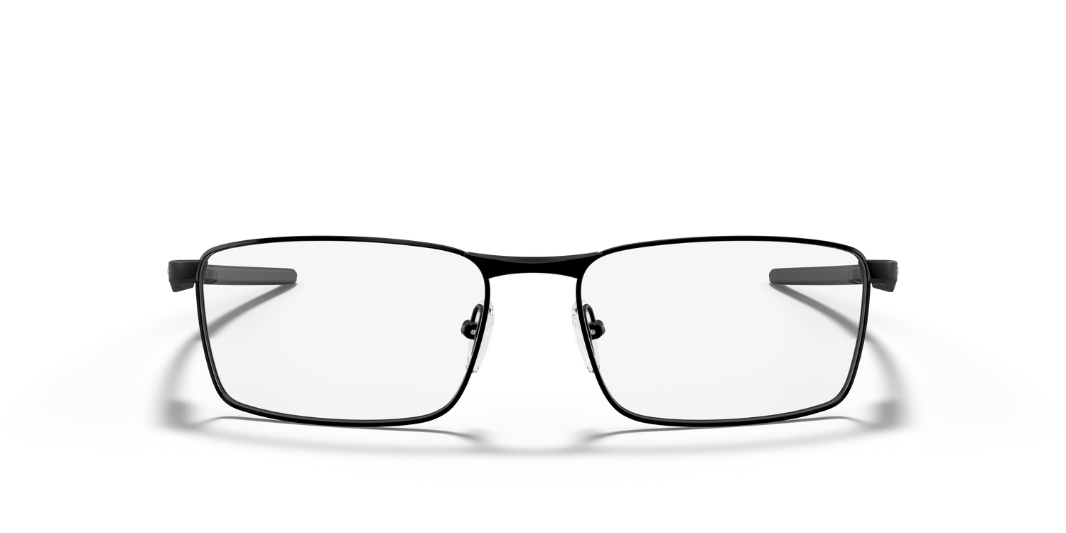OAKLEY OX3227 FULLER 322701 55