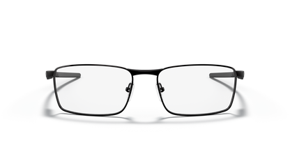 OAKLEY OX3227 FULLER 322701 55