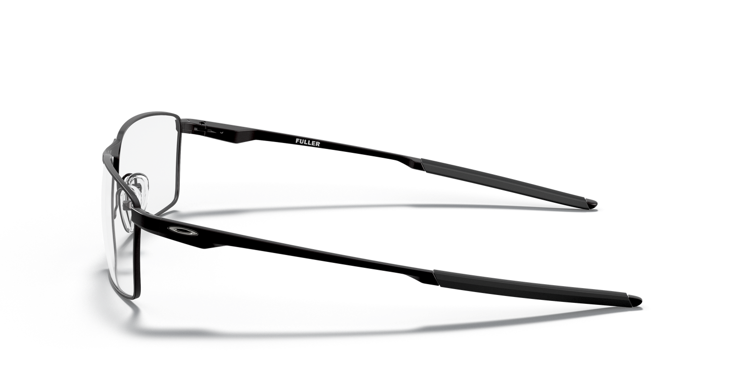 OAKLEY OX3227 FULLER 322701 55