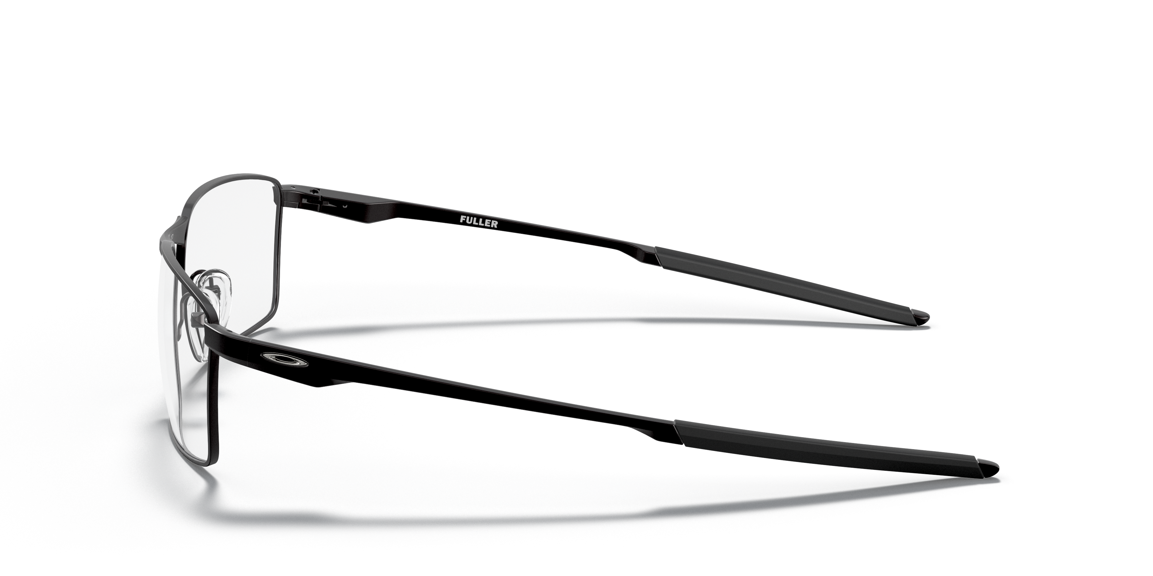 OAKLEY OX3227 FULLER 322701 55