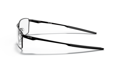 OAKLEY OX3227 FULLER 322701 57
