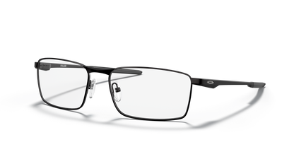 OAKLEY OX3227 FULLER 322701 55