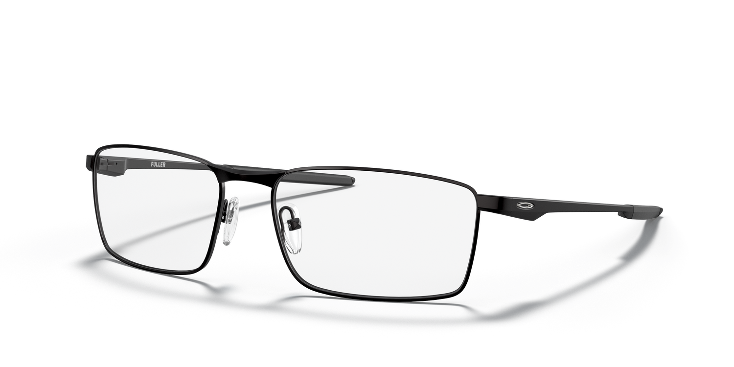 OAKLEY OX3227 FULLER 322701 57