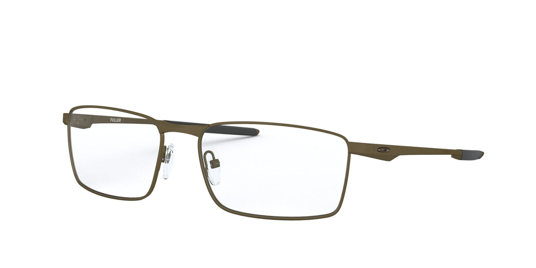 OAKLEY OX3227 FULLER 322702 57