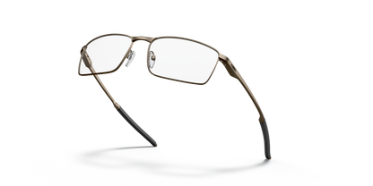 OAKLEY OX3227 FULLER 322702 57