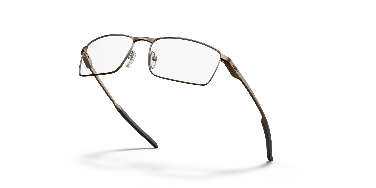 OAKLEY OX3227 FULLER 322702 55