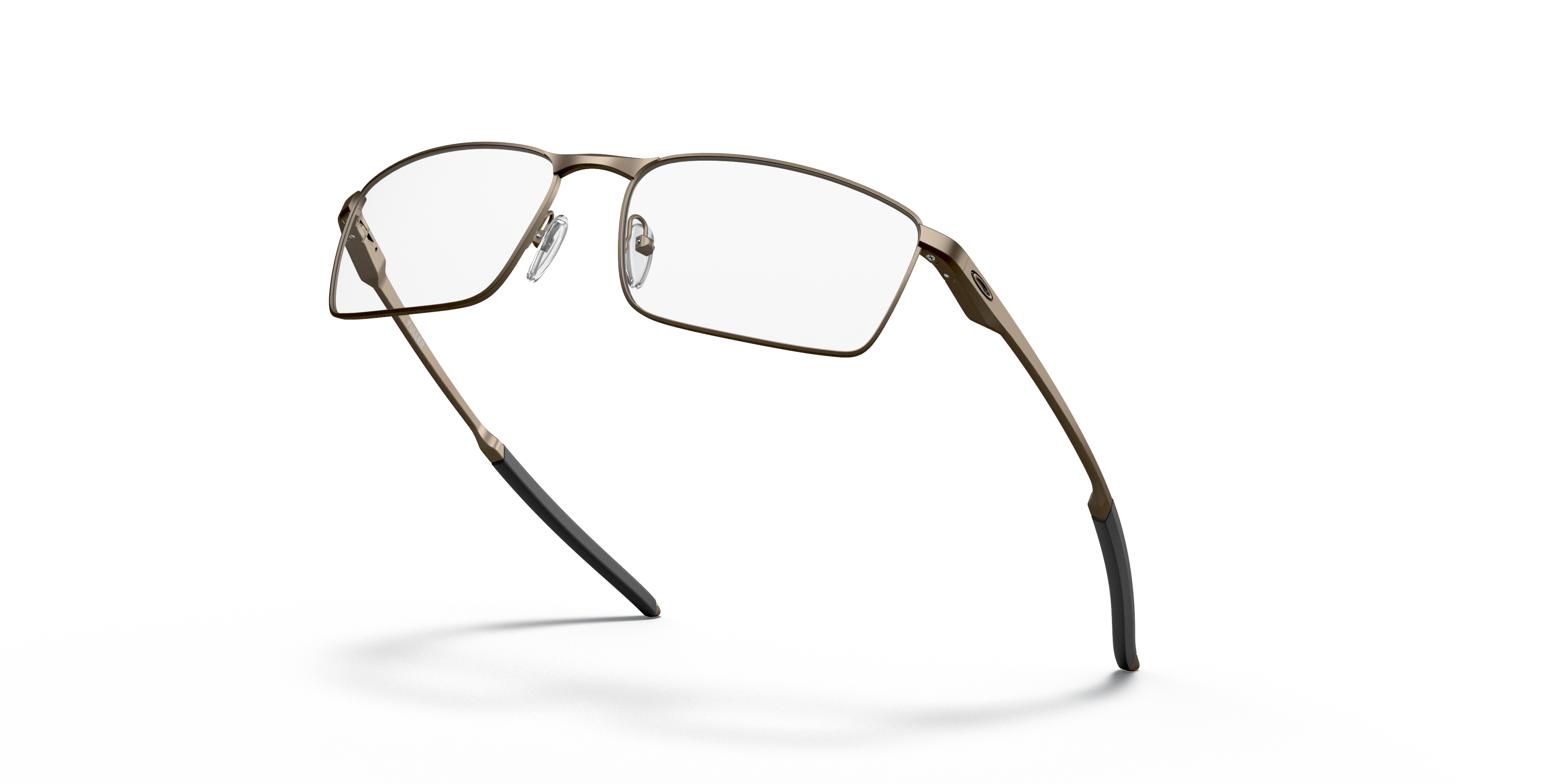 OAKLEY OX3227 FULLER 322702 55