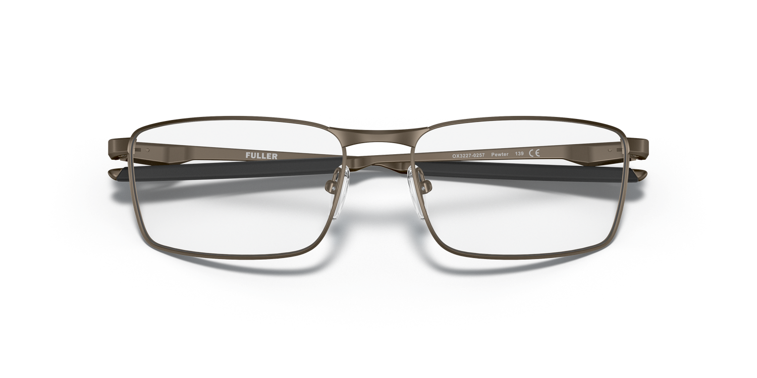 OAKLEY OX3227 FULLER 322702 55