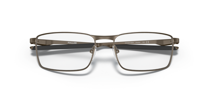 OAKLEY OX3227 FULLER 322702 55