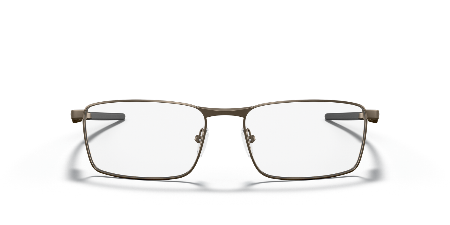 OAKLEY OX3227 FULLER 322702 57