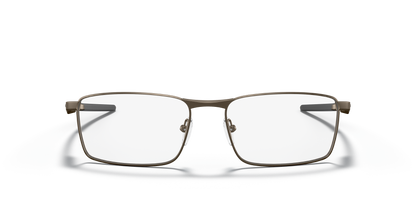 OAKLEY OX3227 FULLER 322702 57