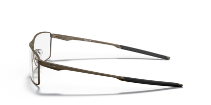 OAKLEY OX3227 FULLER 322702 55