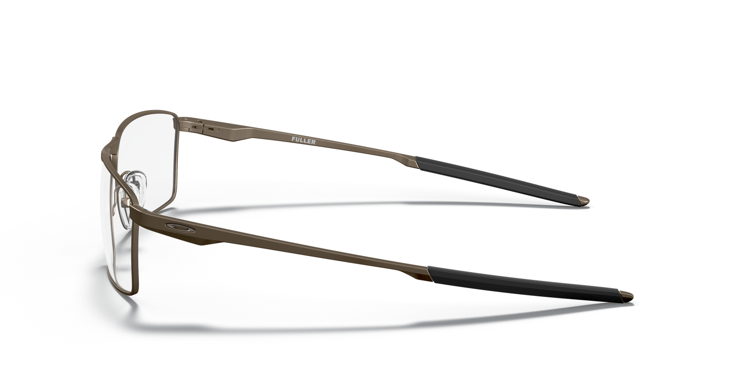 OAKLEY OX3227 FULLER 322702 57