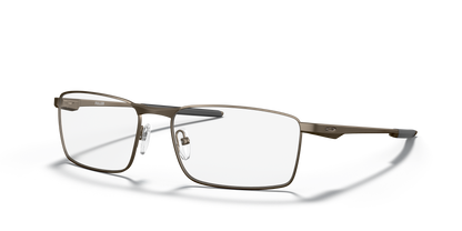OAKLEY OX3227 FULLER 322702 57