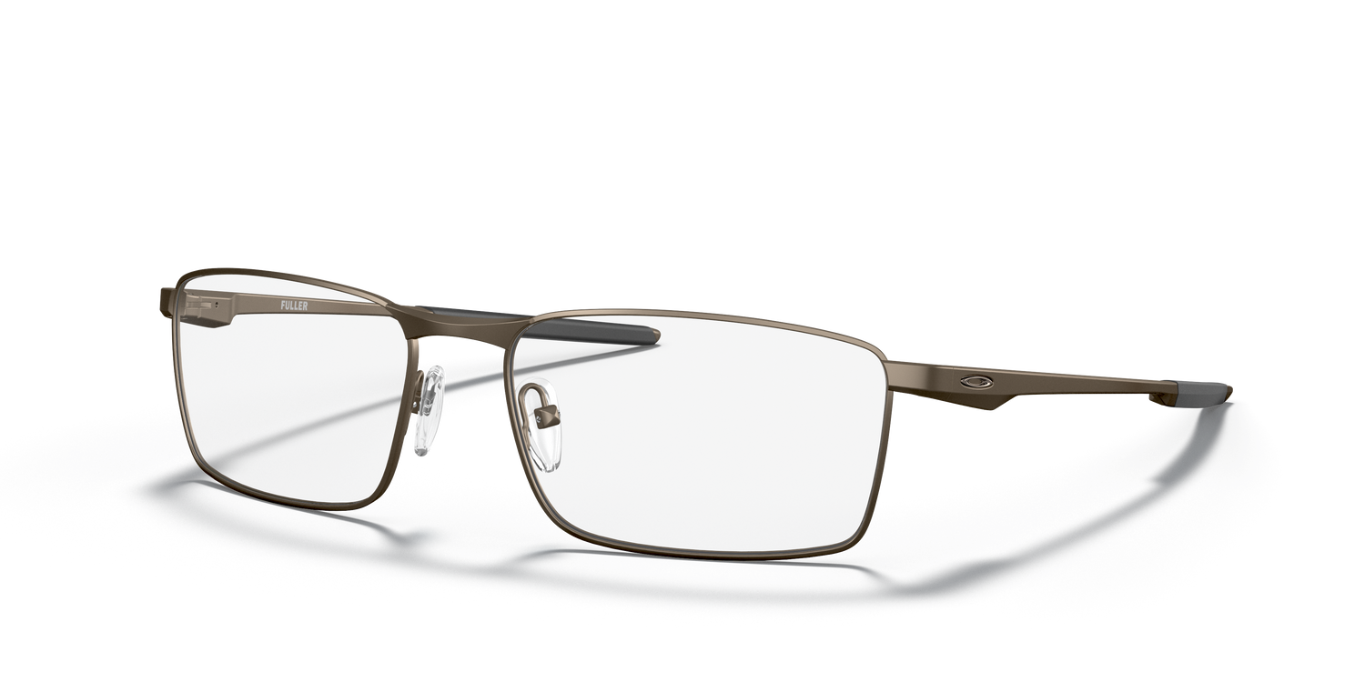OAKLEY OX3227 FULLER 322702 55