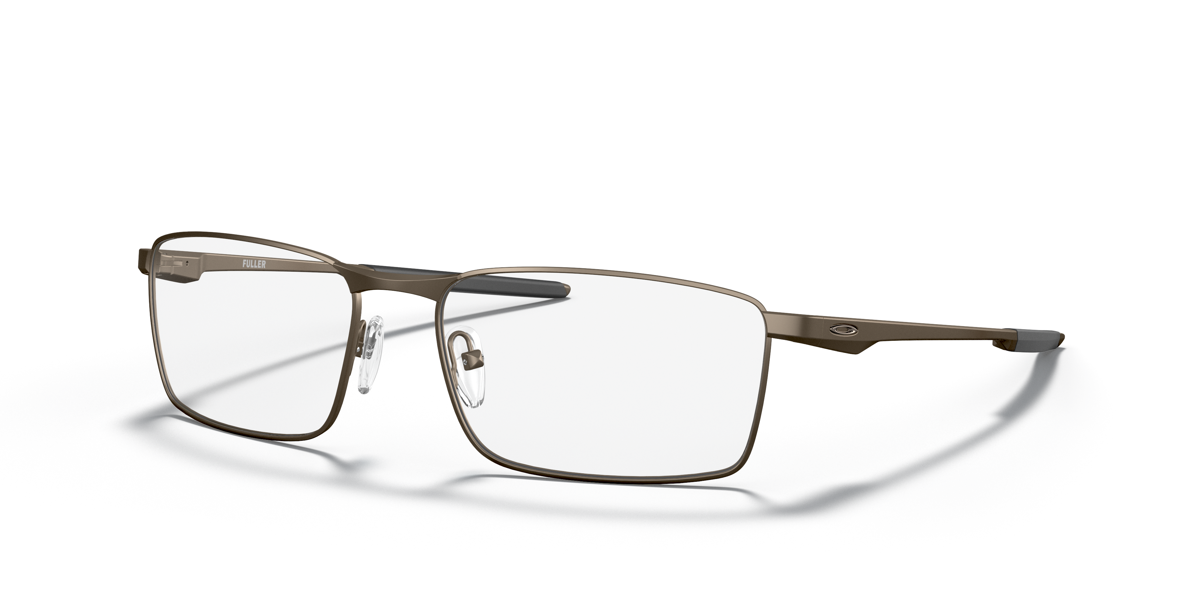 OAKLEY OX3227 FULLER 322702 55