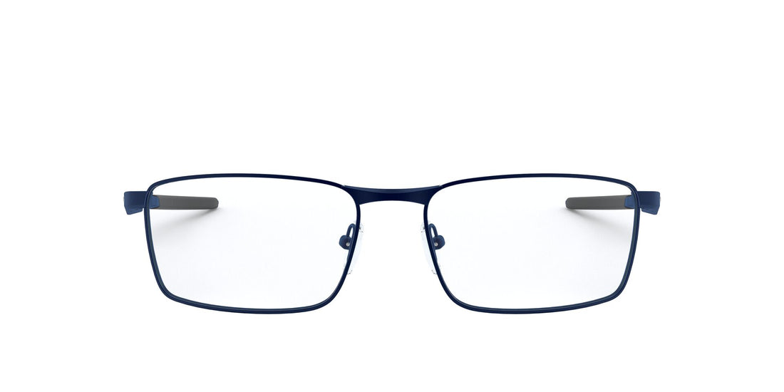 OAKLEY OX3227 FULLER 322704 57