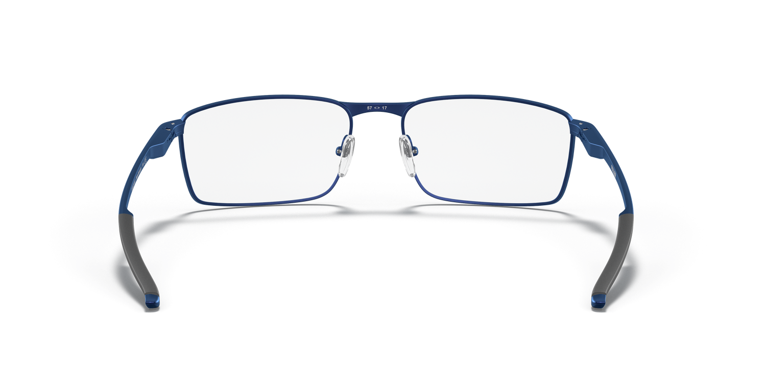 OAKLEY OX3227 FULLER 322704 55