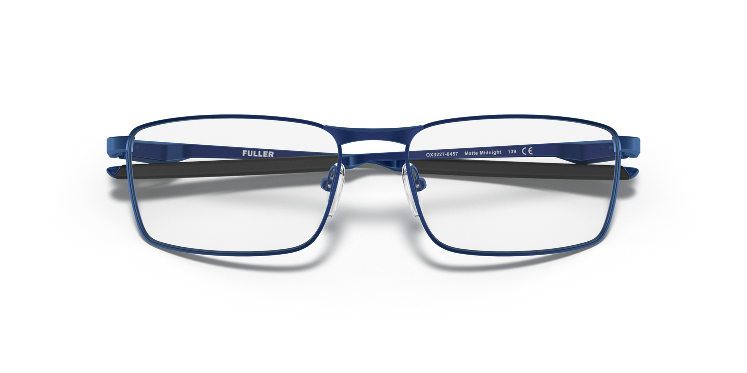 OAKLEY OX3227 FULLER 322704 57