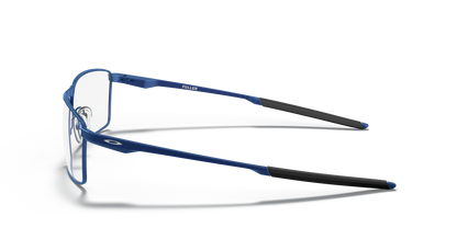 OAKLEY OX3227 FULLER 322704 57