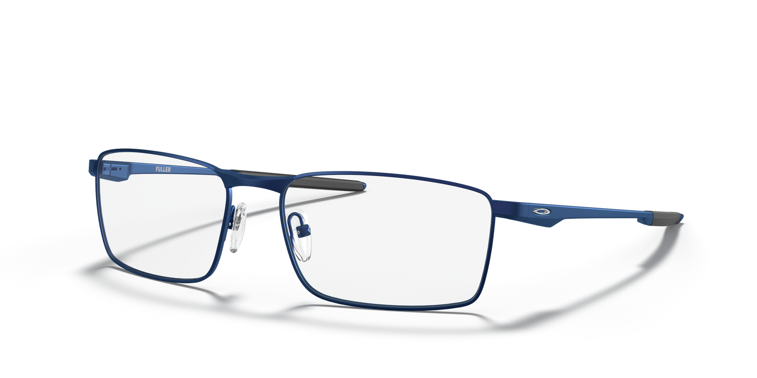 OAKLEY OX3227 FULLER 322704 57