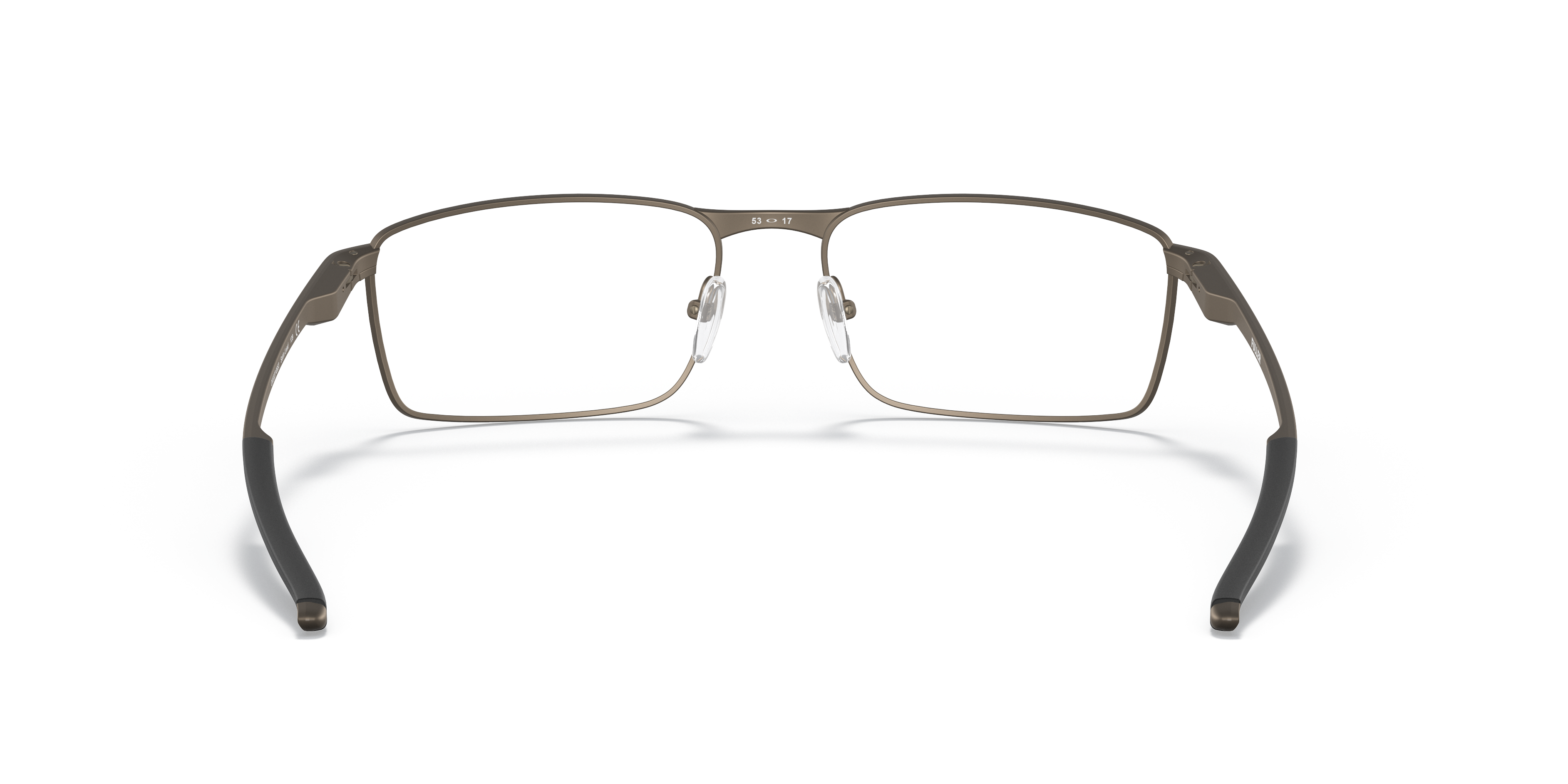 OAKLEY OX3227 FULLER 322706 55