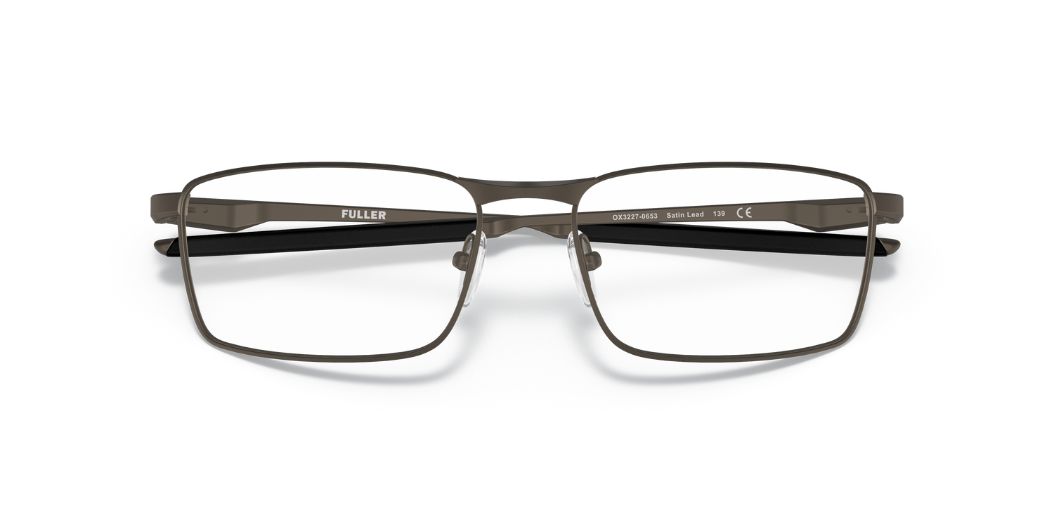 OAKLEY OX3227 FULLER 322706 55