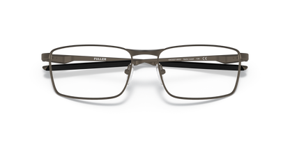 OAKLEY OX3227 FULLER 322706 55