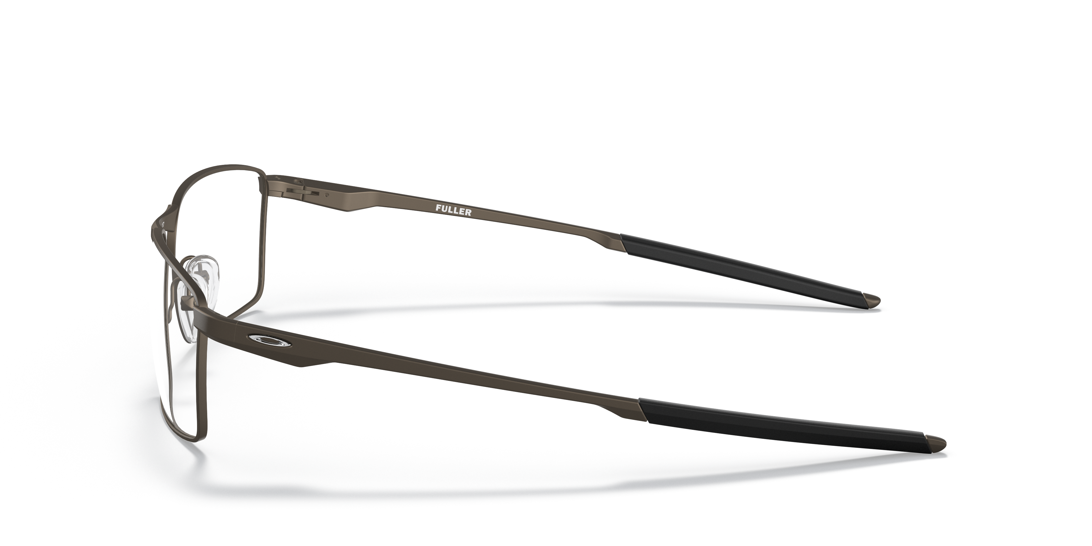 OAKLEY OX3227 FULLER 322706 55