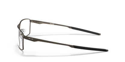 OAKLEY OX3227 FULLER 322706 55