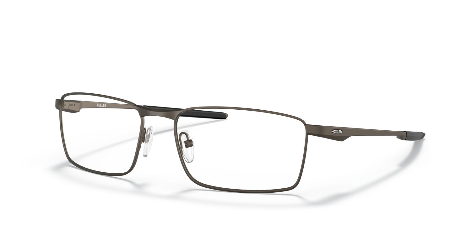 OAKLEY OX3227 FULLER 322706 55
