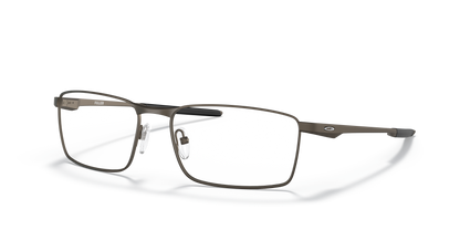 OAKLEY OX3227 FULLER 322706 55