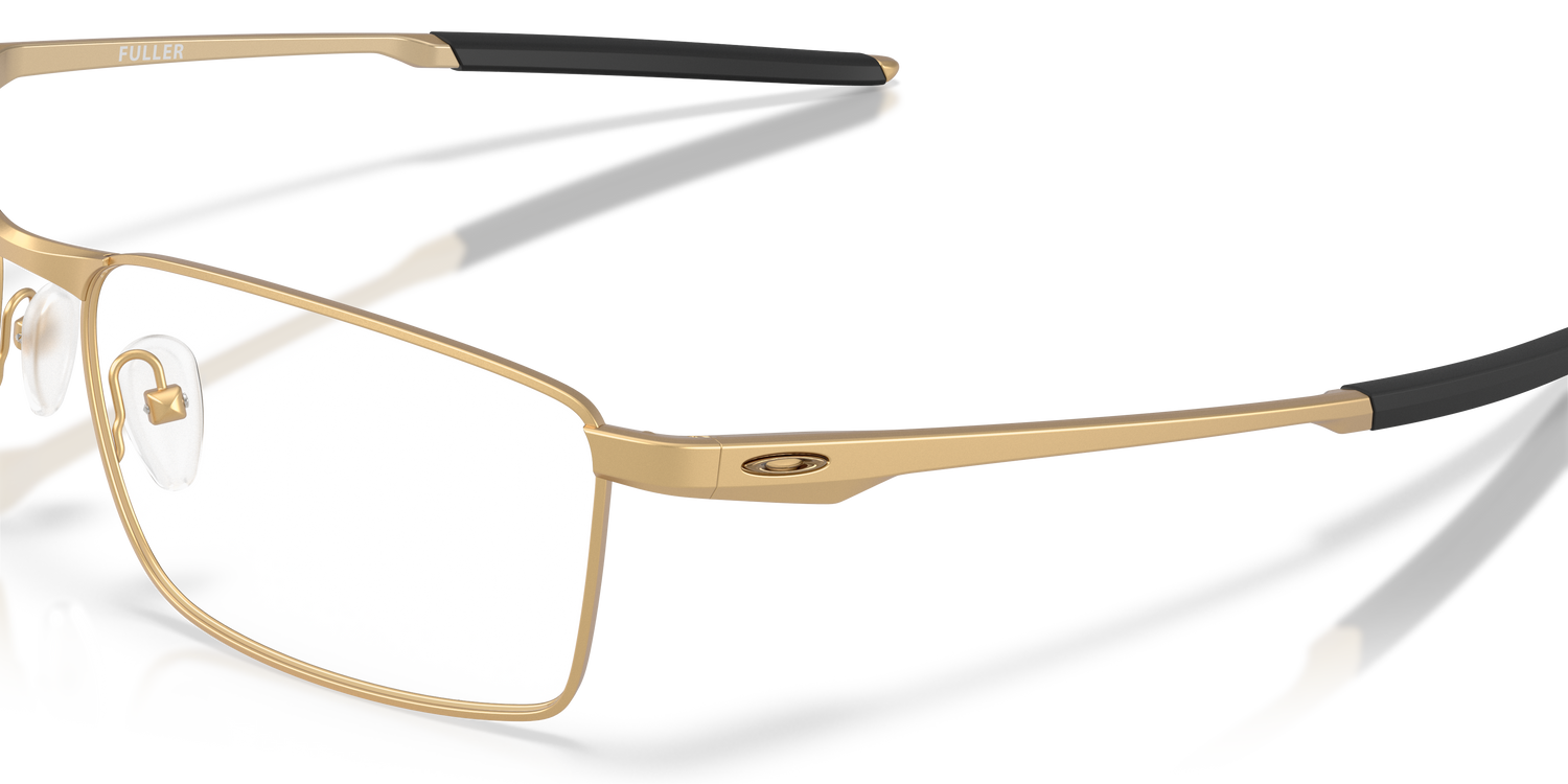 OAKLEY OX3227 FULLER 322712 55